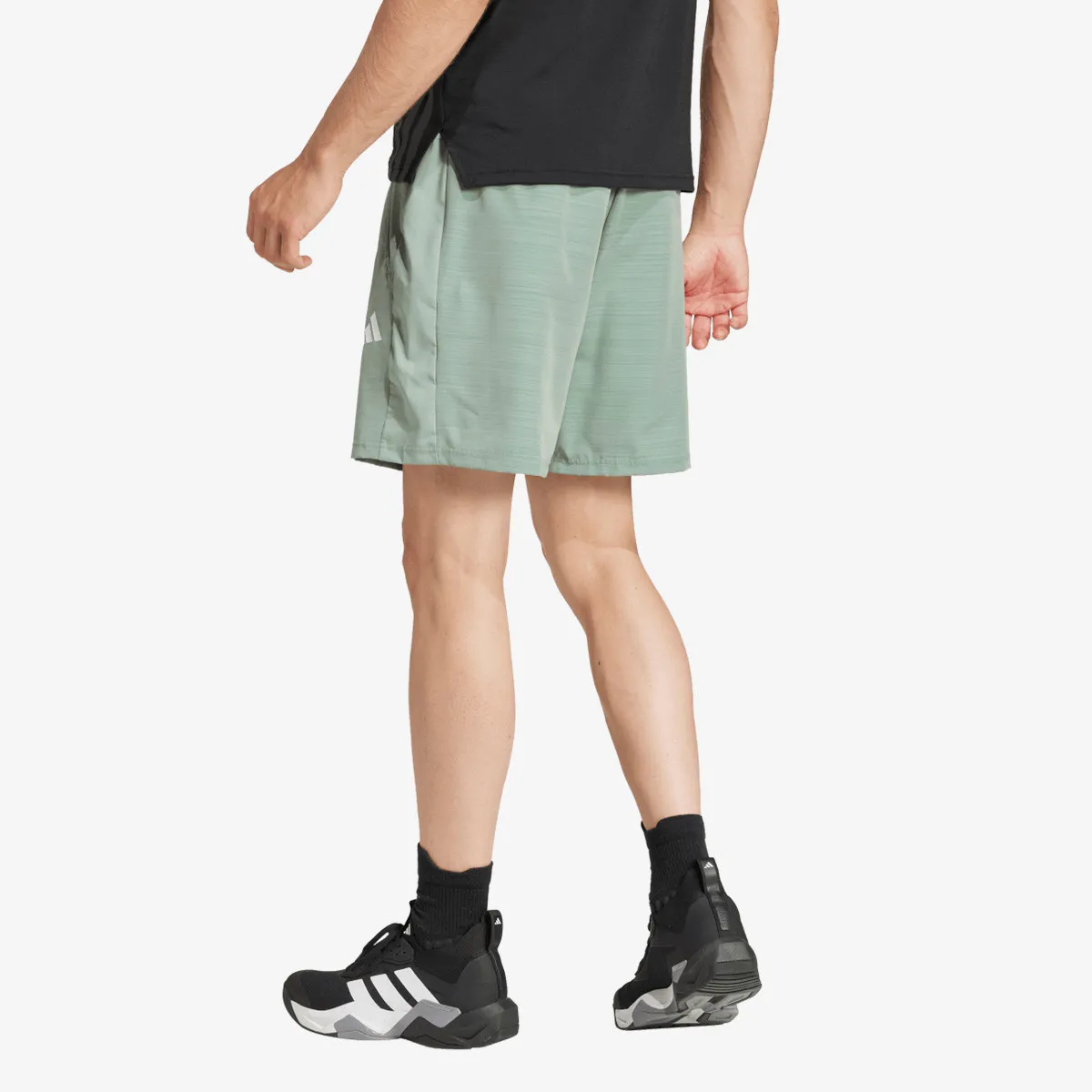ADIDAS Šorc Performance 
