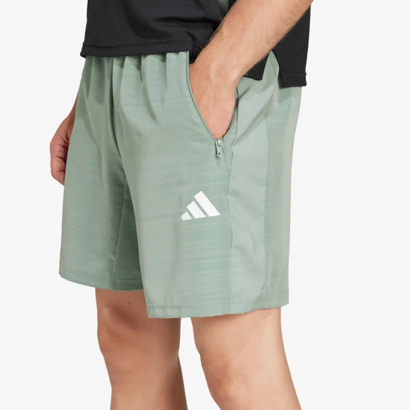 ADIDAS Šorc Performance 