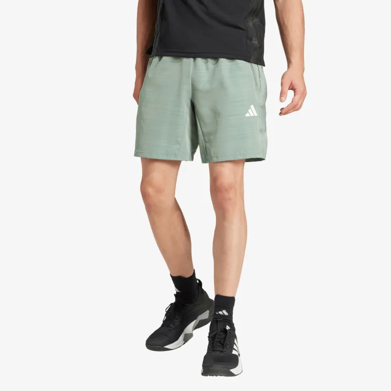 ADIDAS Šorc Performance 
