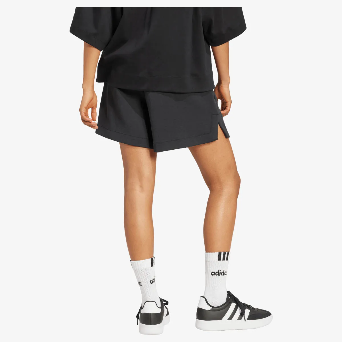 ADIDAS Šorc All Seasons 