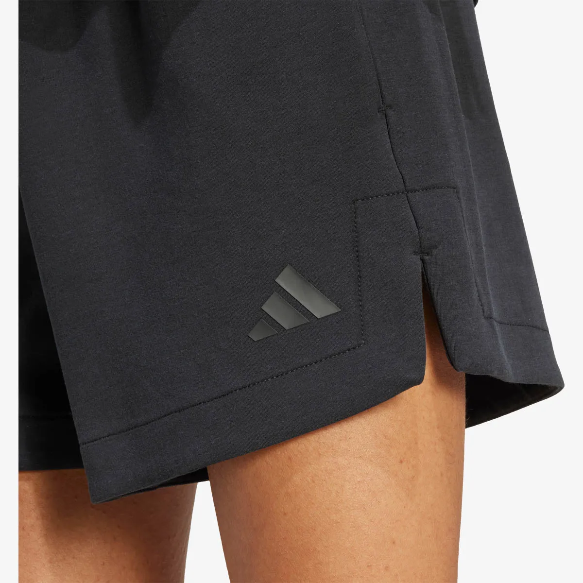 ADIDAS Šorc All Seasons 