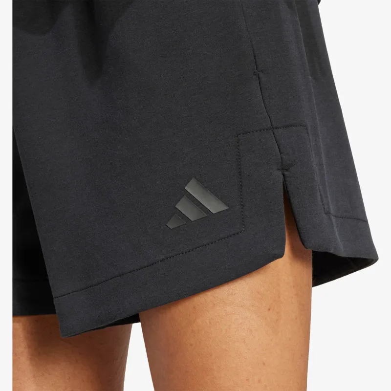 ADIDAS Šorc All Seasons 