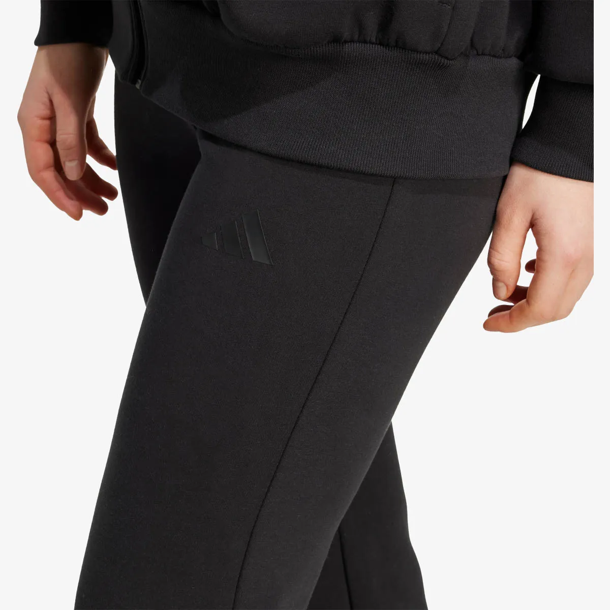 ADIDAS Donji deo trenerke All Szn 