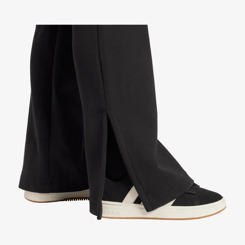 ADIDAS Donji deo trenerke All Szn 