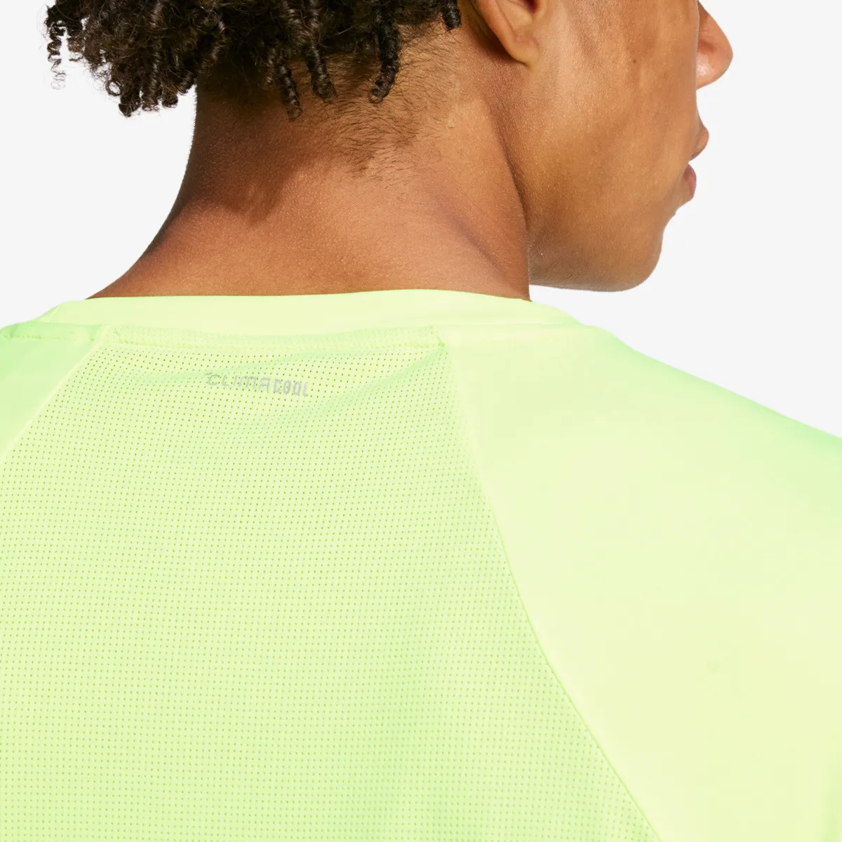 ADIDAS Majica Tech Apparel 