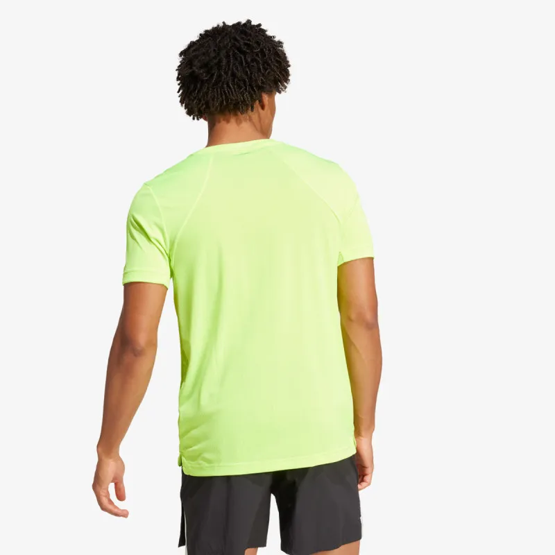 ADIDAS Majica Tech Apparel 