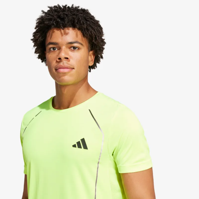 ADIDAS Majica Tech Apparel 