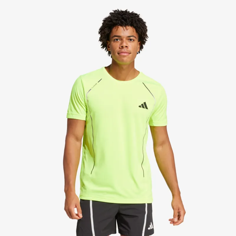 ADIDAS Majica Tech Apparel 
