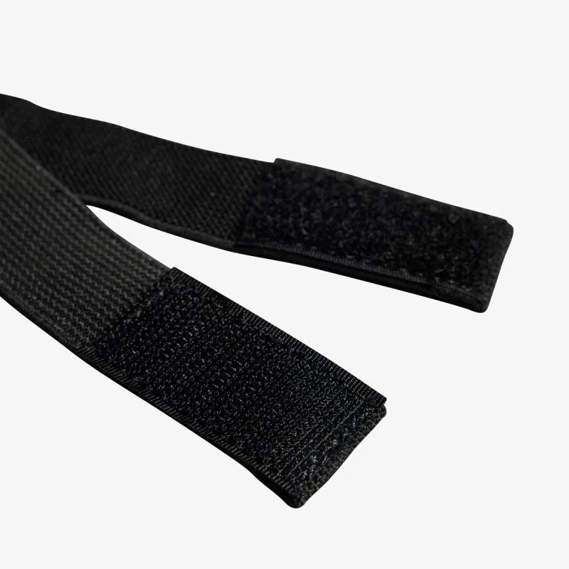ADIDAS Kostobran Tiro