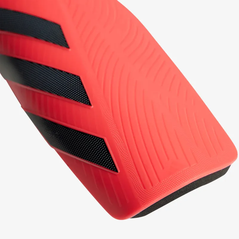 ADIDAS Kostobran Tiro
