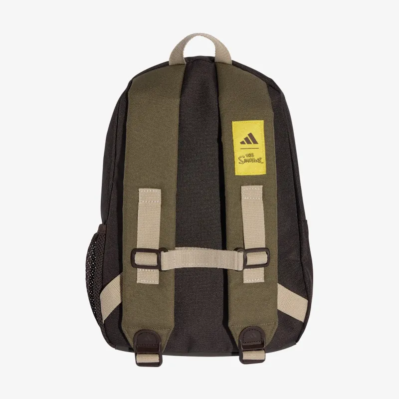 ADIDAS Ranac LK SIM BPK 