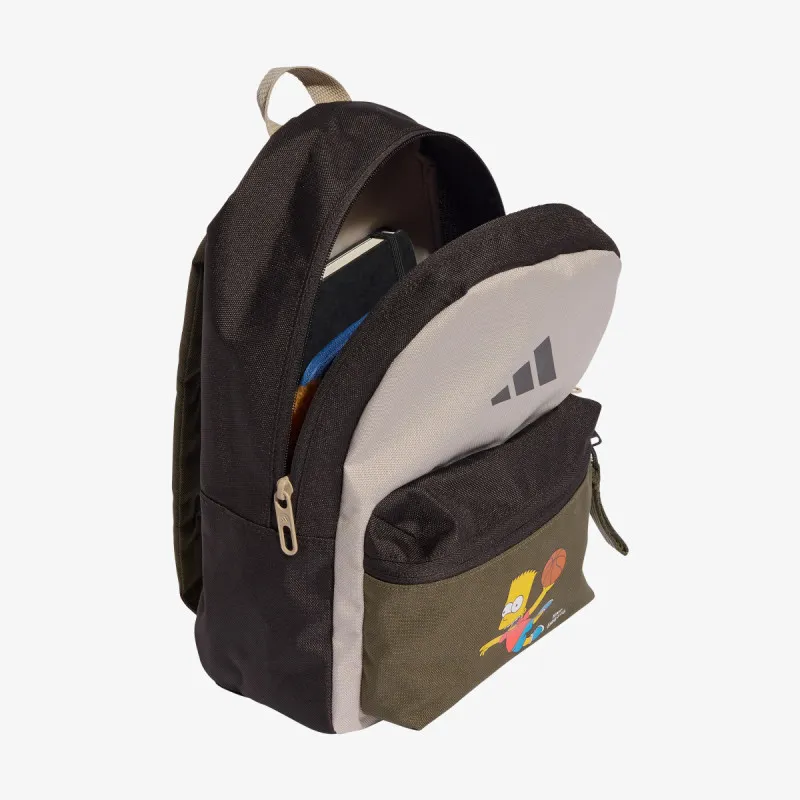 ADIDAS Ranac LK SIM BPK 