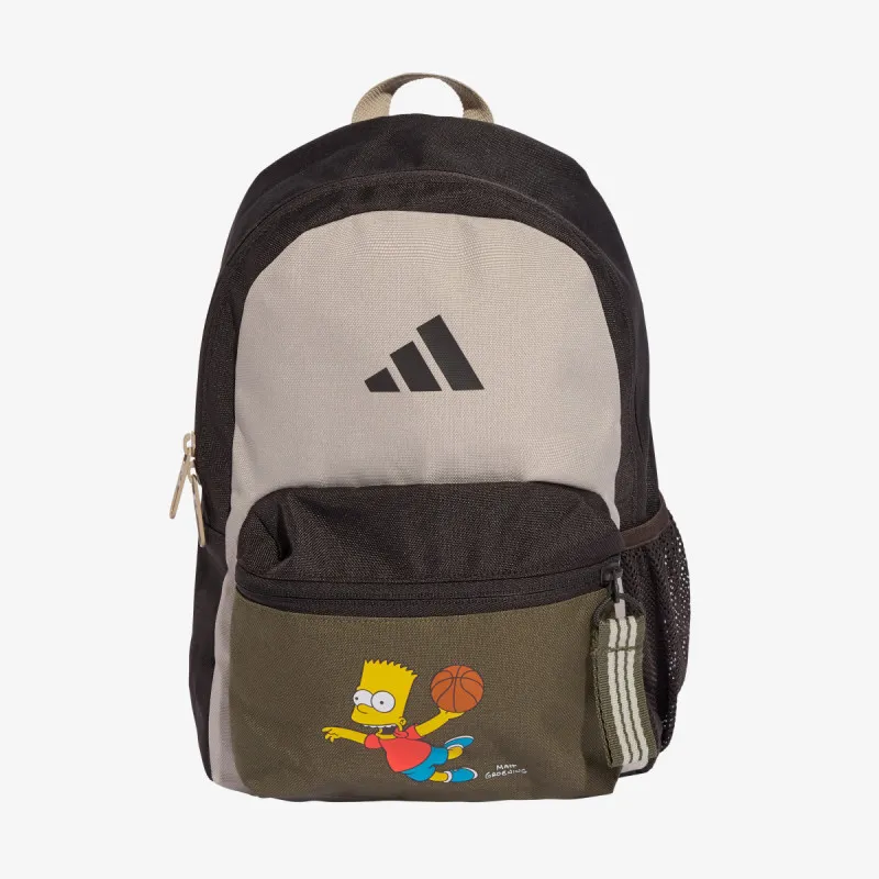 ADIDAS Ranac LK SIM BPK 