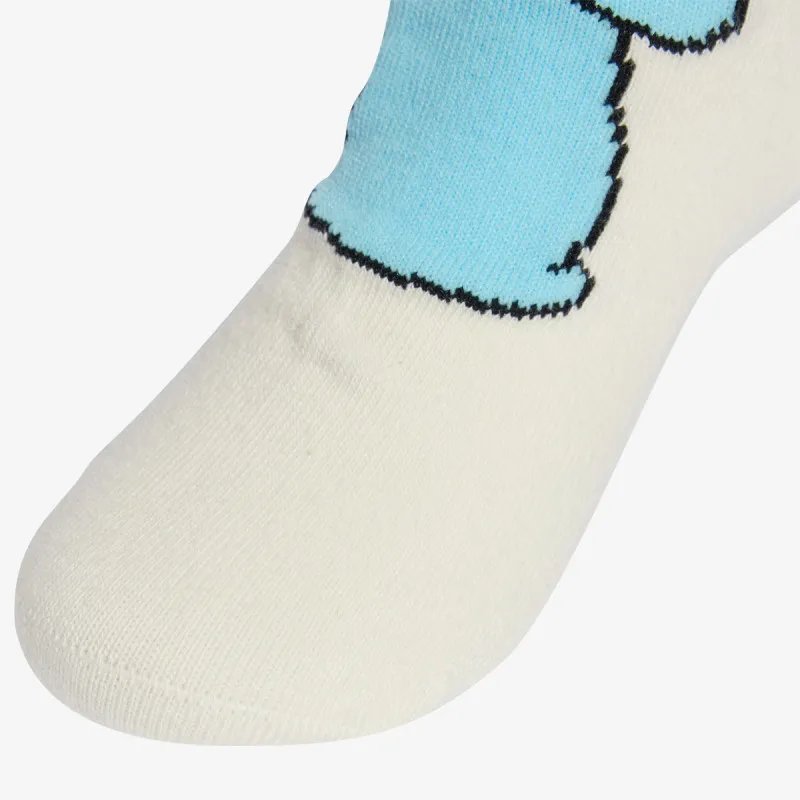 ADIDAS ČARAPE SIMP 5PP SO 