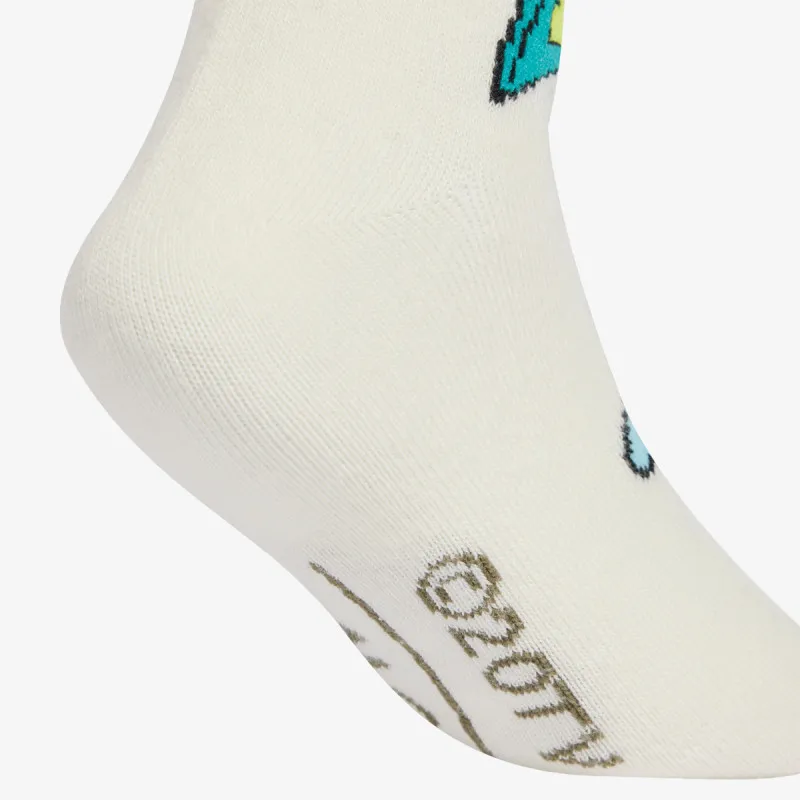 ADIDAS ČARAPE SIMP 5PP SO 