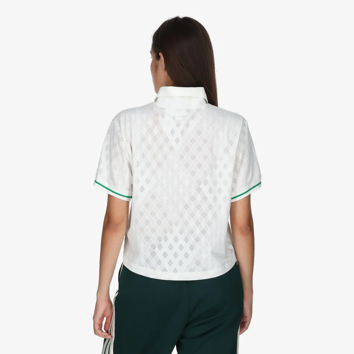ADIDAS Polo Majica Polo Pro 