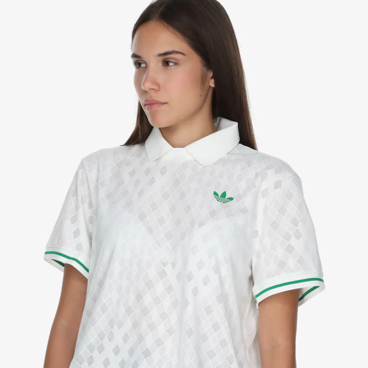 ADIDAS Polo Majica Polo Pro 