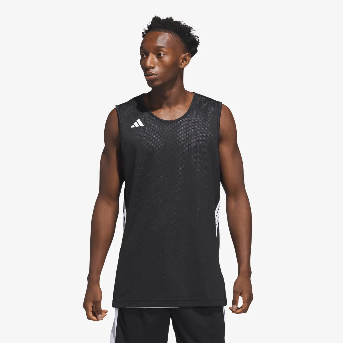 ADIDAS Dres 3G Speed 