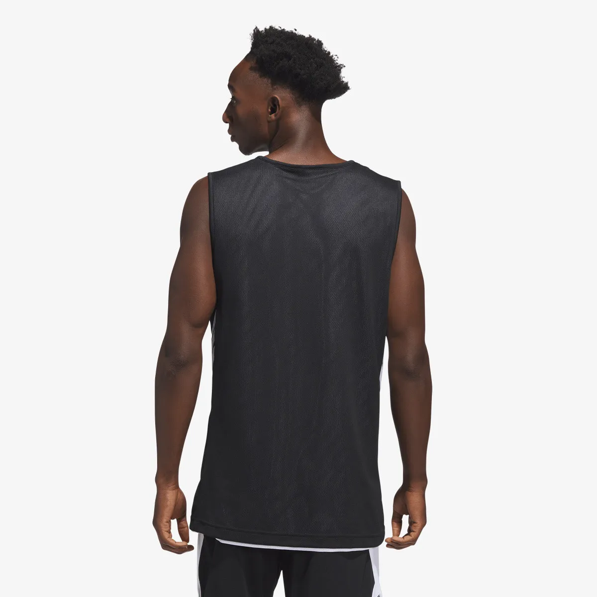 ADIDAS Dres 3G Speed 