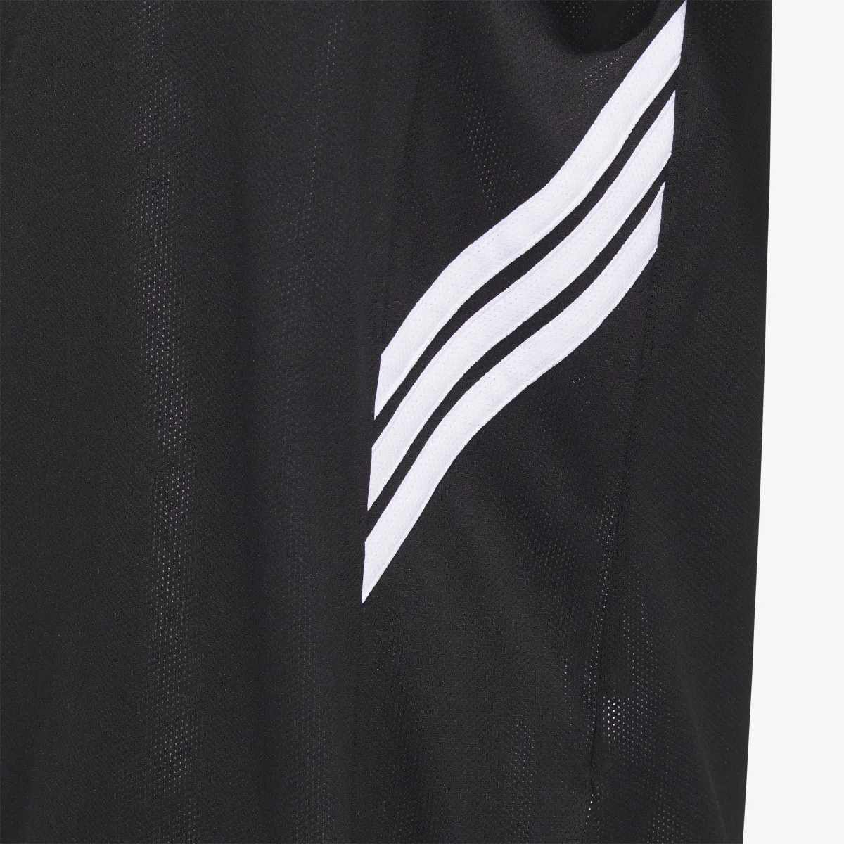 ADIDAS Dres 3G Speed 