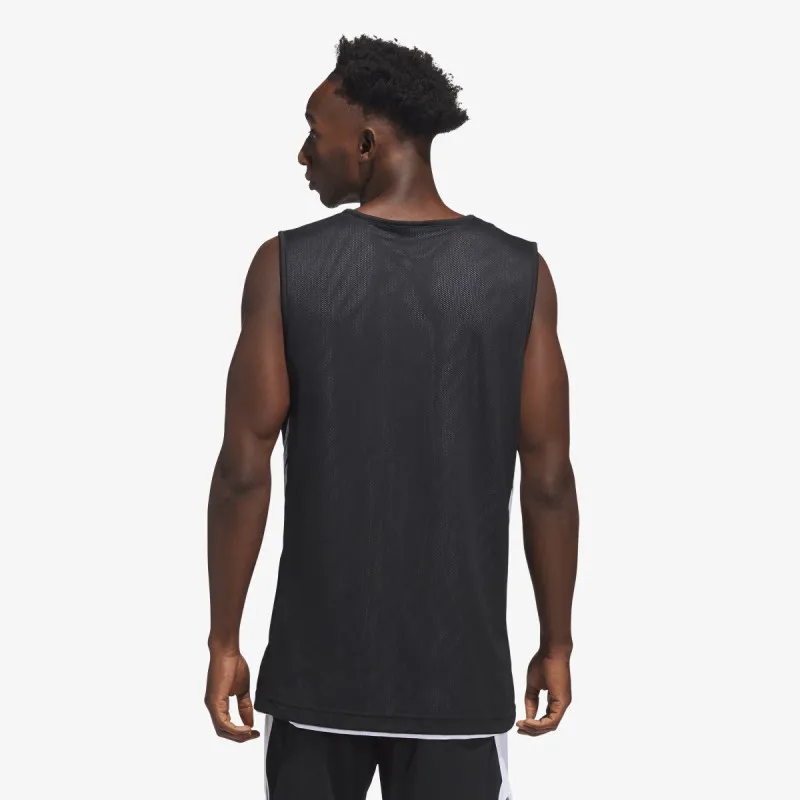 ADIDAS Dres 3G Speed 
