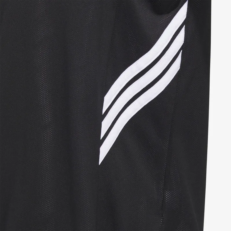 ADIDAS Dres 3G Speed 