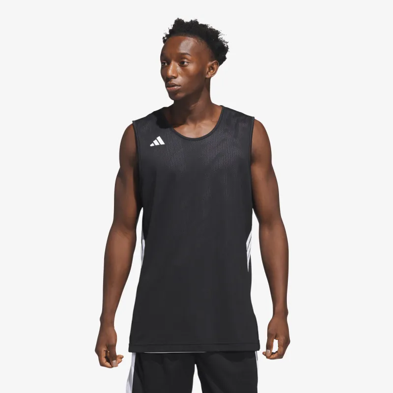 ADIDAS Dres 3G Speed 