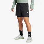 ADIDAS Šorc Own the Run 