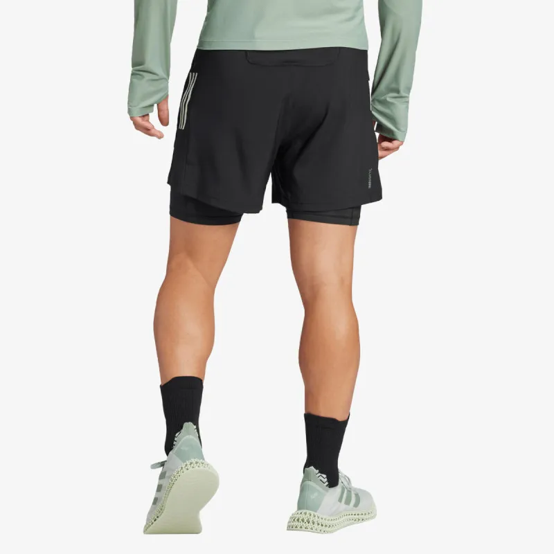 ADIDAS Šorc Own the Run 