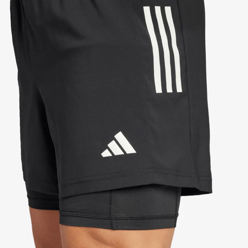 ADIDAS Šorc Own the Run 