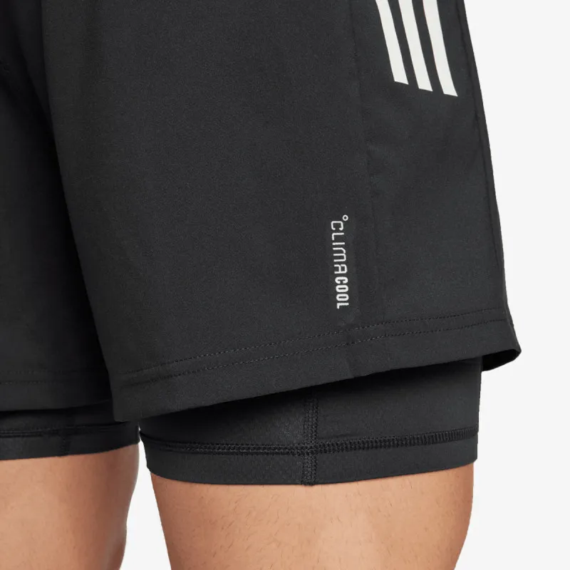 ADIDAS Šorc Own the Run 