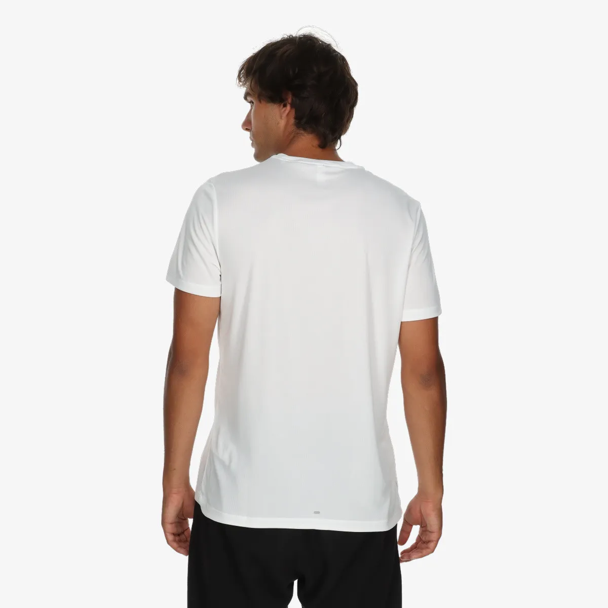 ADIDAS Majica adi365 E BL T M 