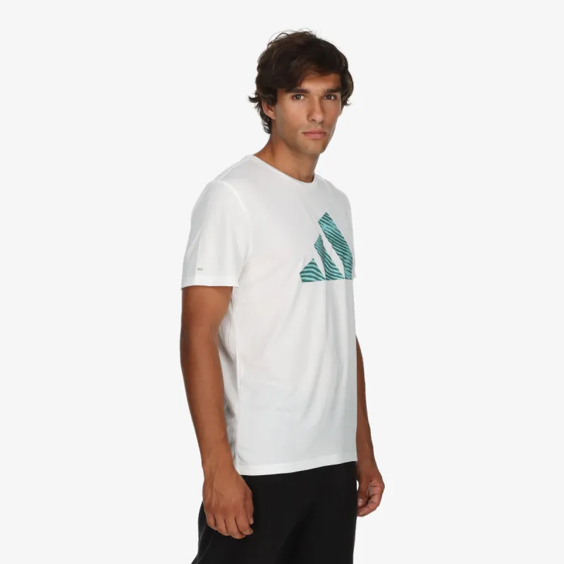 ADIDAS Majica adi365 E BL T M 