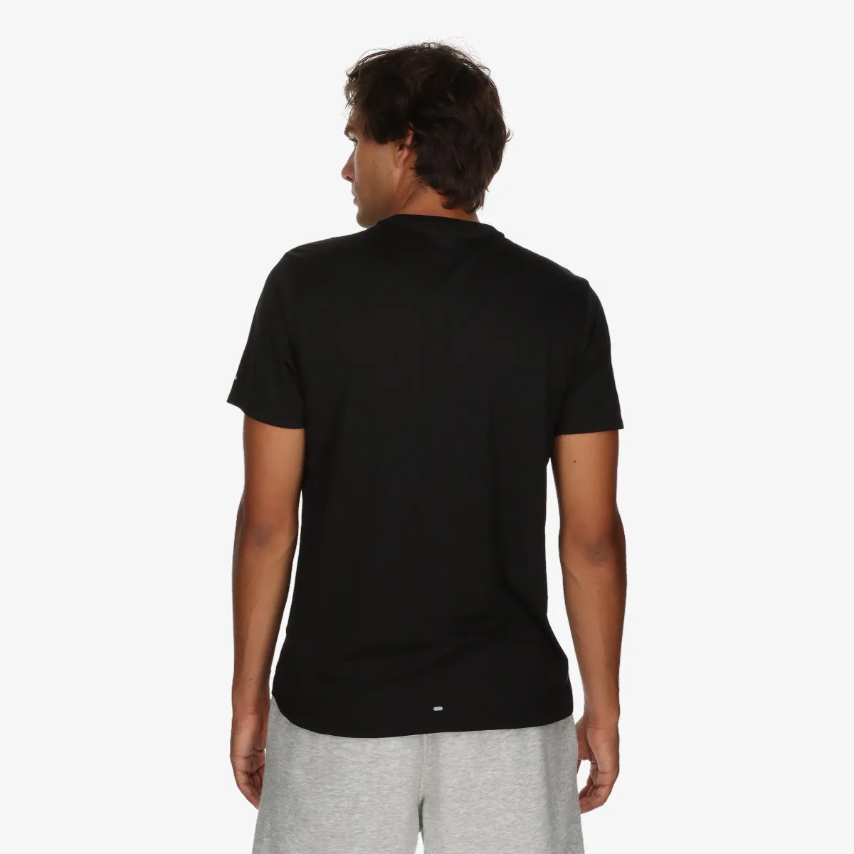 ADIDAS Majica adi365 