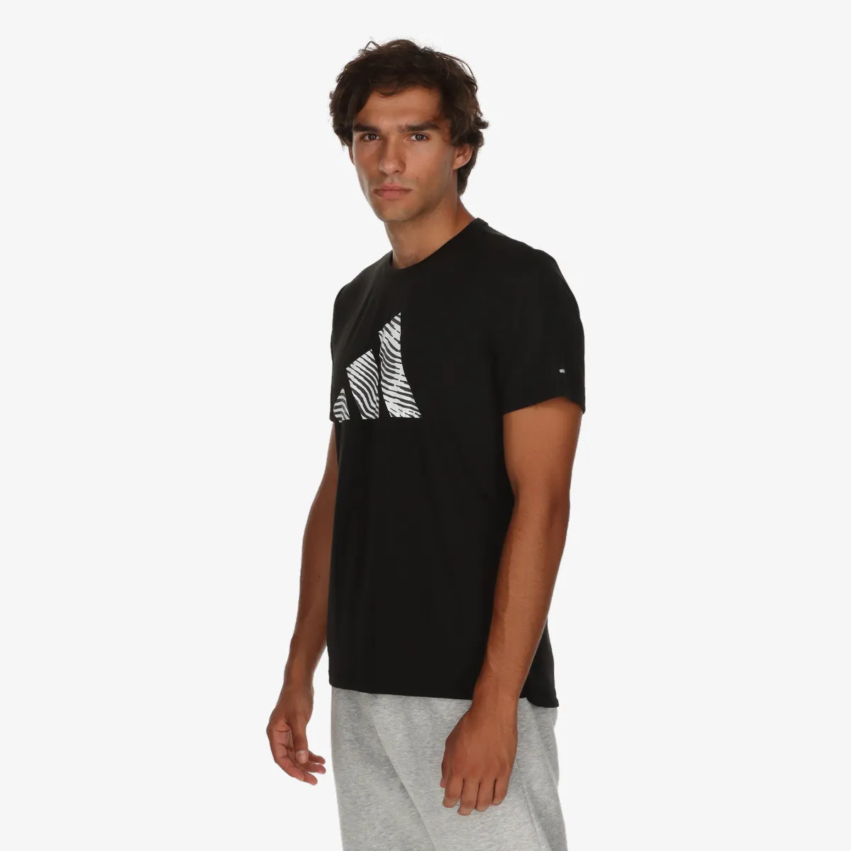 ADIDAS Majica adi365 