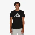 ADIDAS Majica adi365 
