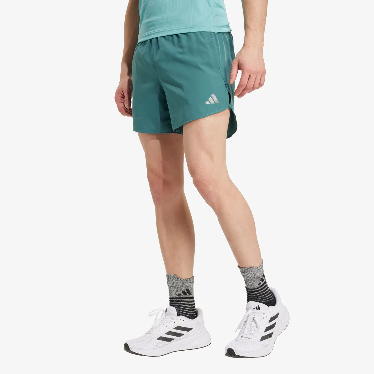 ADIDAS Šorc Run it 