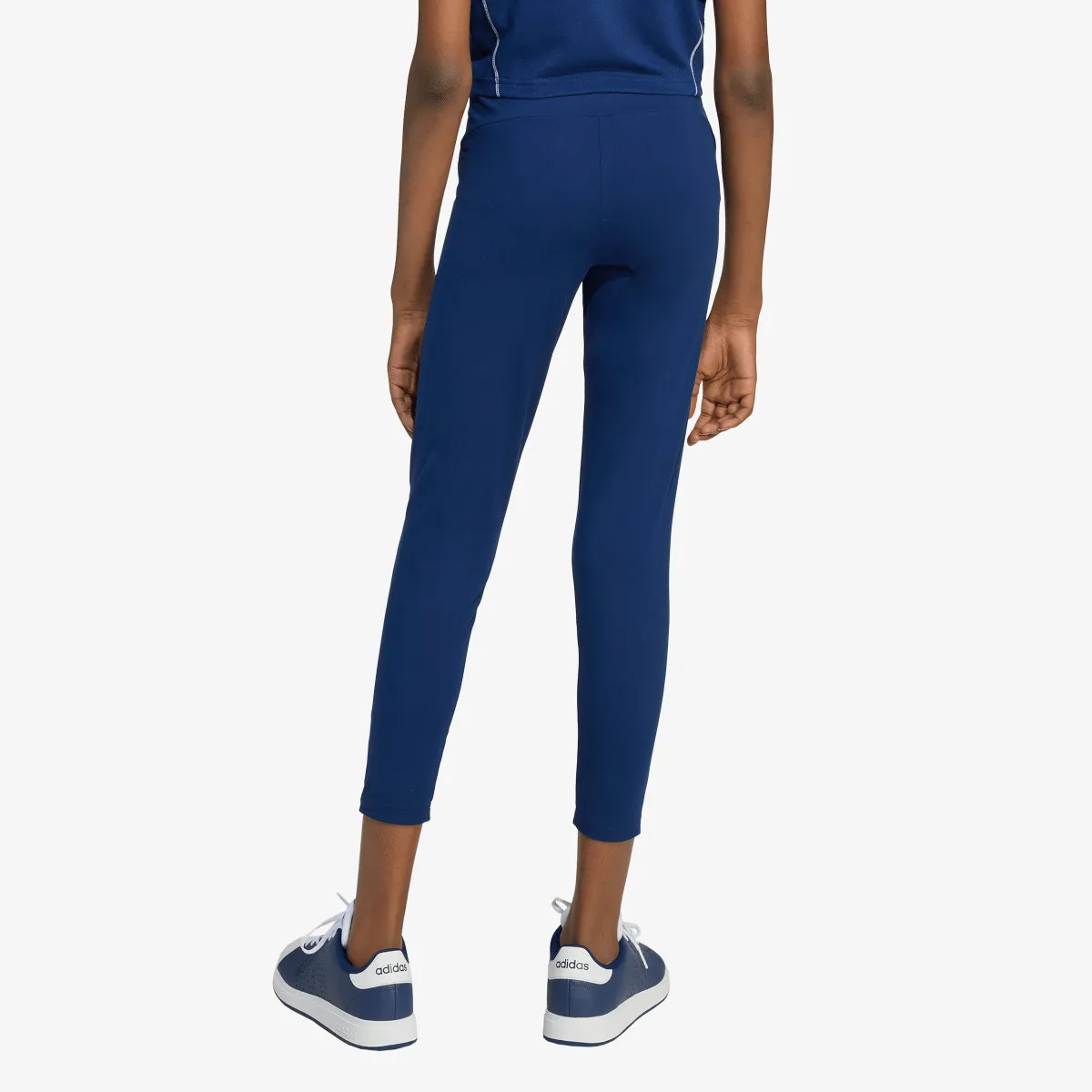 ADIDAS Helanke Collegiate