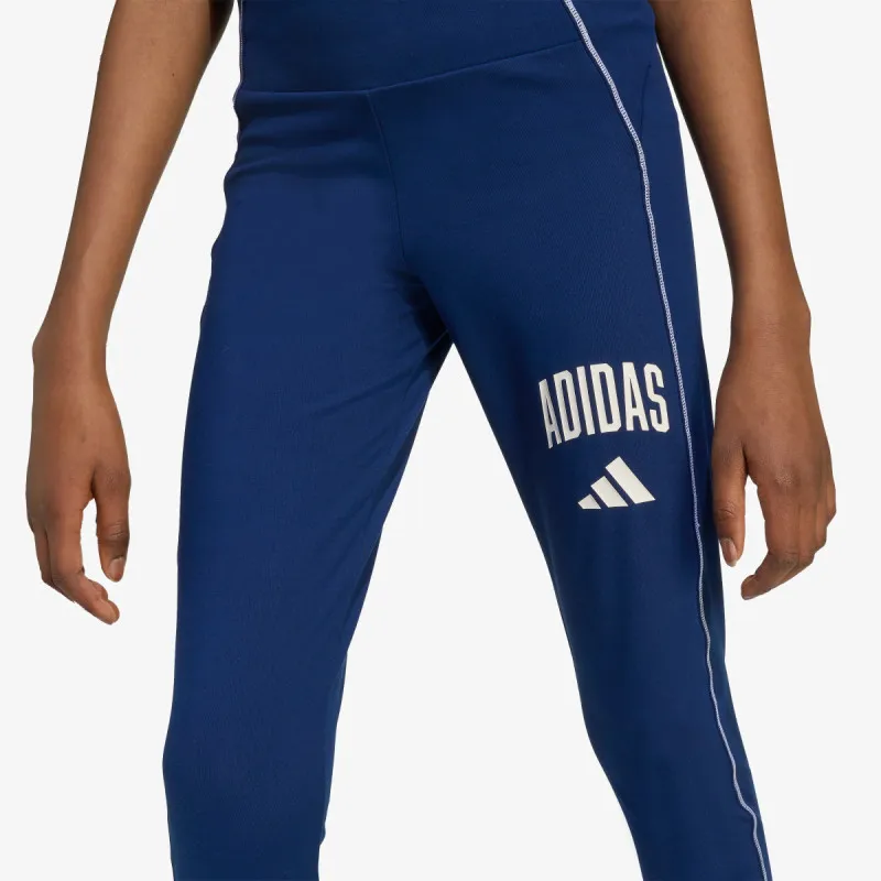 ADIDAS Helanke Collegiate