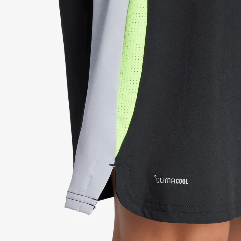 ADIDAS Šorc TECH APP SHORT