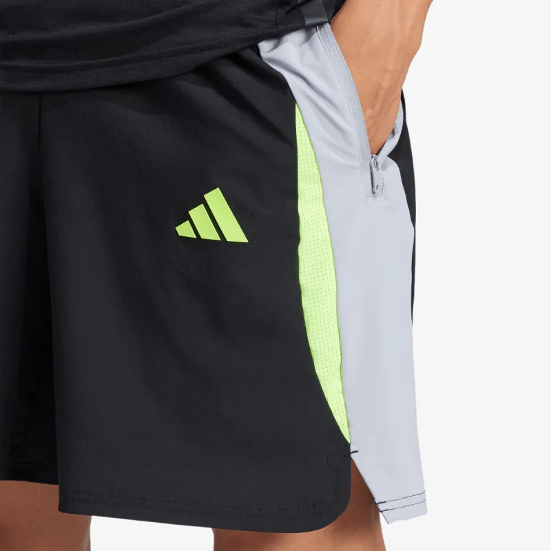 ADIDAS Šorc TECH APP SHORT