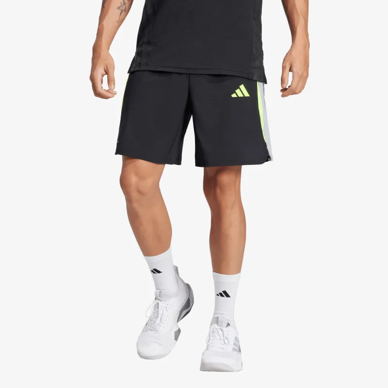 ADIDAS Šorc TECH APP SHORT