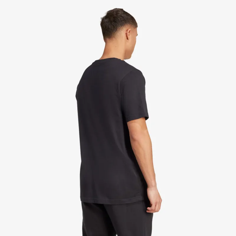 ADIDAS Majica M CAMO LOGO T