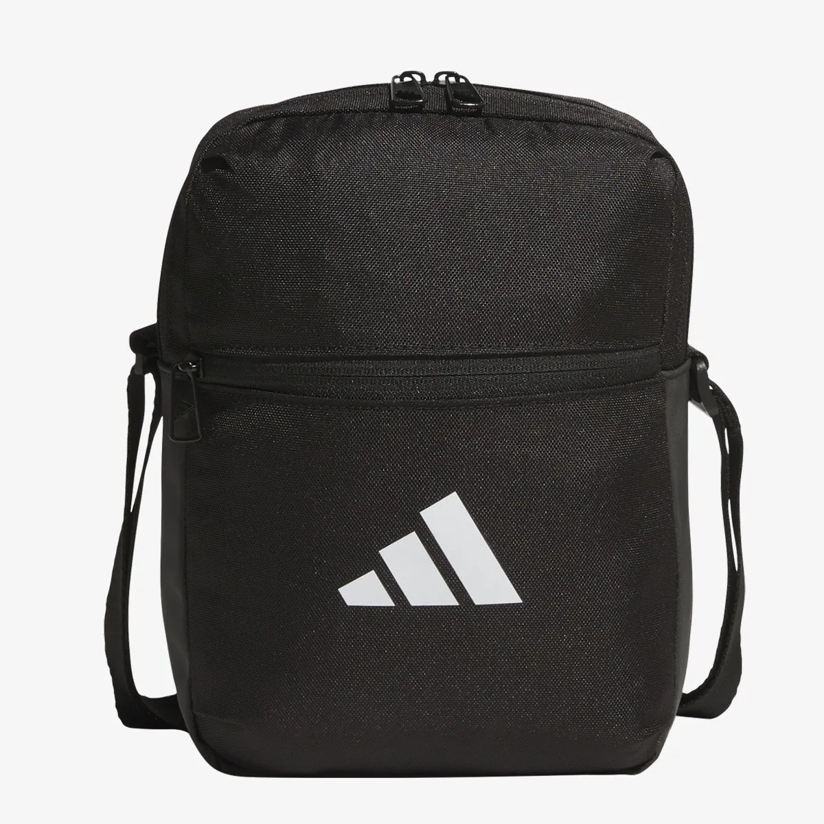 ADIDAS Torbica ESS ORGANIZER 