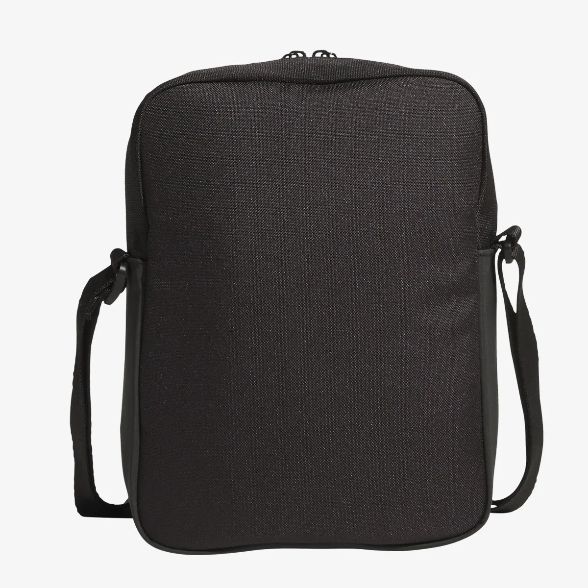 ADIDAS Torbica ESS ORGANIZER 