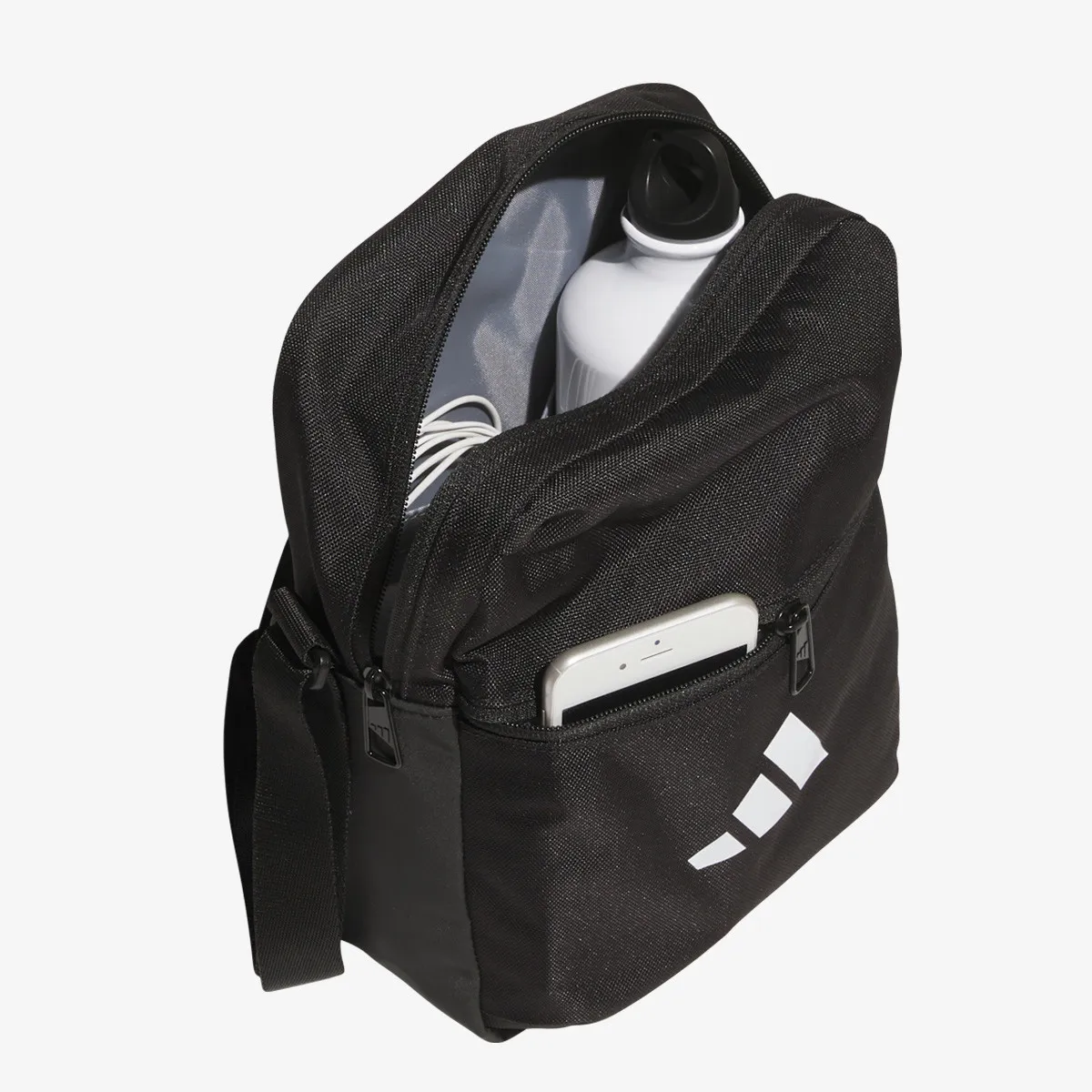ADIDAS Torbica ESS ORGANIZER 