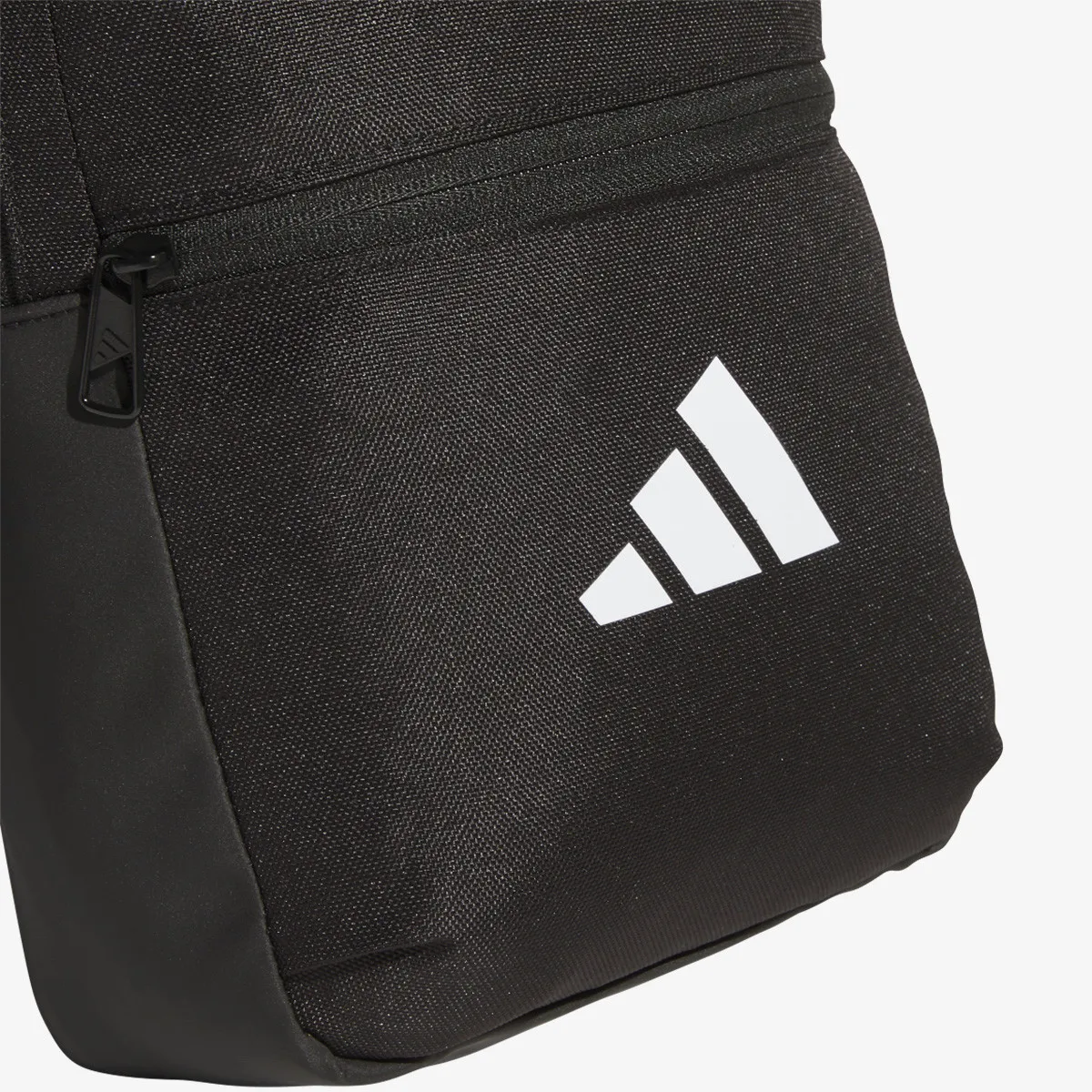 ADIDAS Torbica ESS ORGANIZER 