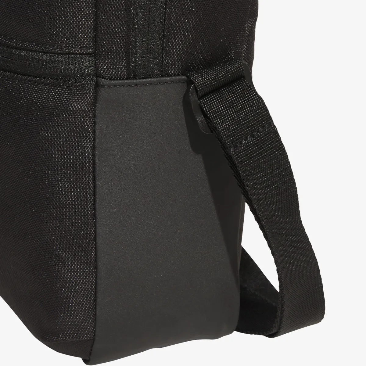 ADIDAS Torbica ESS ORGANIZER 