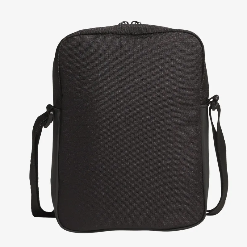ADIDAS Torbica ESS ORGANIZER 