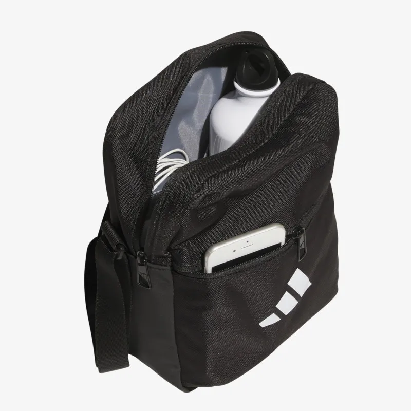 ADIDAS Torbica ESS ORGANIZER 
